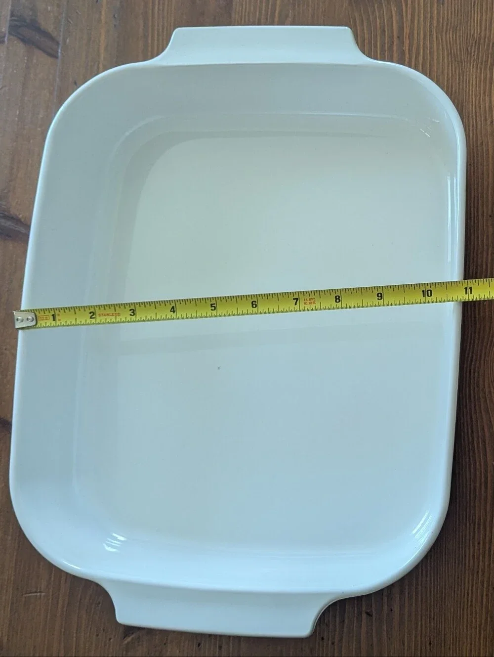 Corningware vintage corning